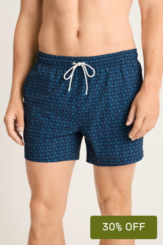 Shop Shorts & Swim