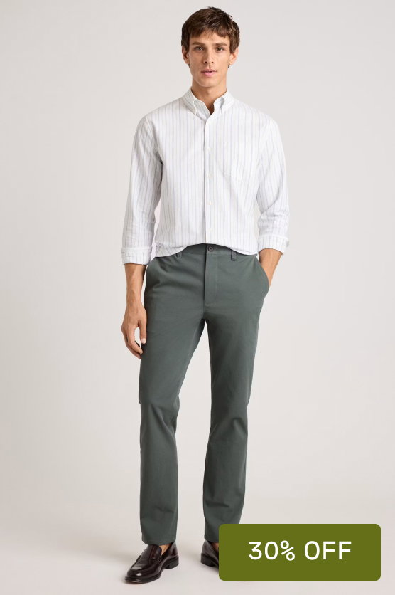 Shop Pants and Jeans