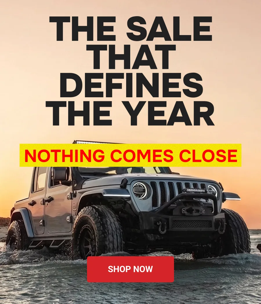 UP TO 15% OFF | ID DAYS