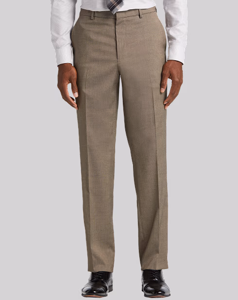  Up to 50% Off Pants
