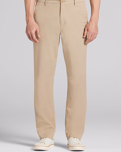  Up to 50% Off Pants