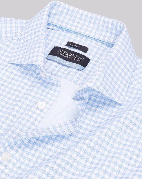 Dress Shirts | 30% Off | Reg. $39.99–$79.99 | | Shop Now | | See terms.