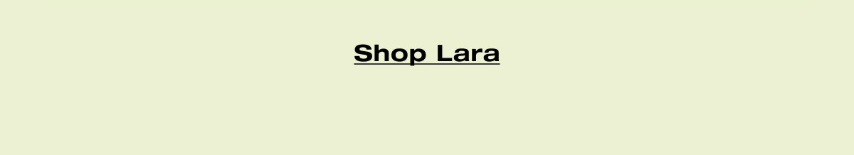 Shop Women's