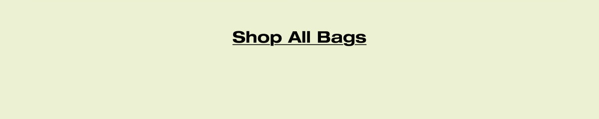 Shop All Bags