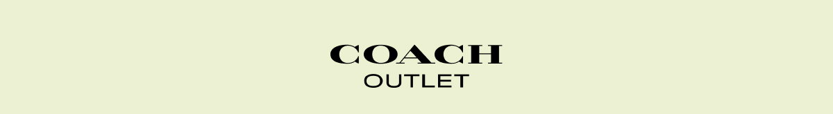 Coach