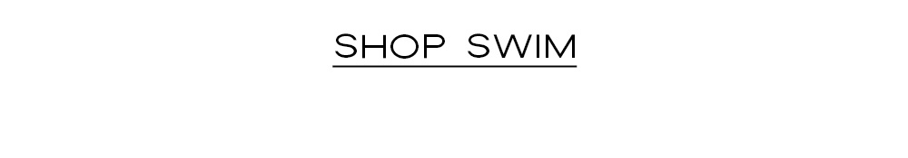 Shop swim