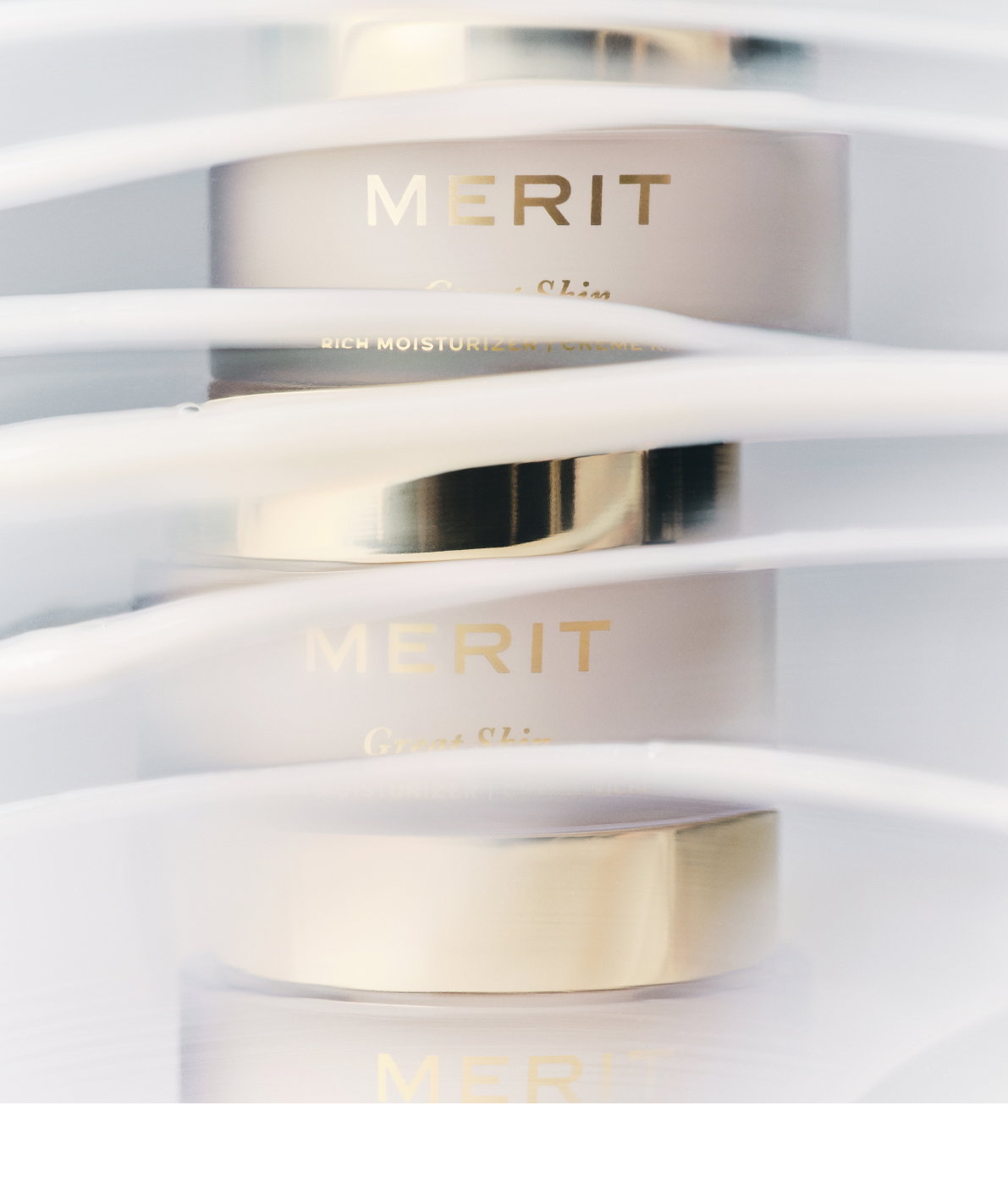 MERIT