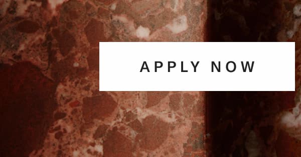 Apply Now