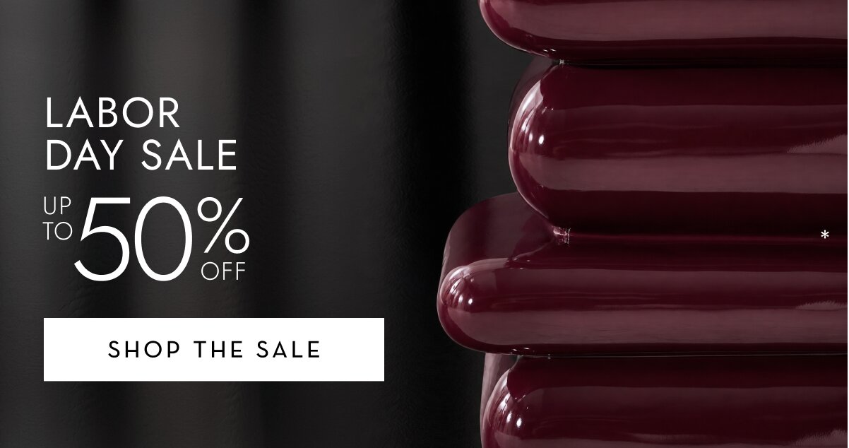 Shop The Sale