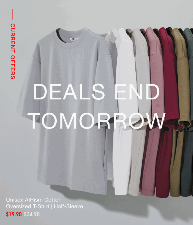 hero0unisex0airism0cotton0oversized0tshirt