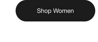 cta1shop0women