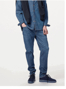product7men0ezy0ultra0stretch0jeans
