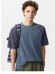 product12men0raglan0tshirt