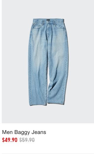 product2men0baggy0jeans