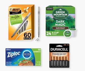 Shop our deals!