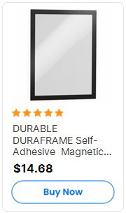 View product recommended for you
