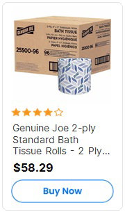 View product recommended for you