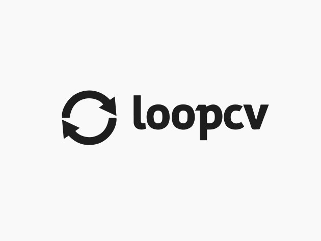 https://cdnp2.stackassets.com/b819e0933584986d245b1ea71e720380f894f6a8/store/1cae40338731358d55958a4c9e1fd4b11d412785ec65ec5f11ba4fa81c37/sale_327141_primary_image.jpg