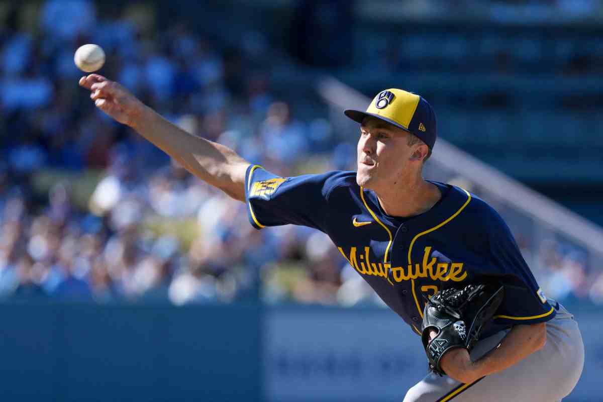 MLB Picks Today: Greg Peterson Best Bets Wednesday, September 2