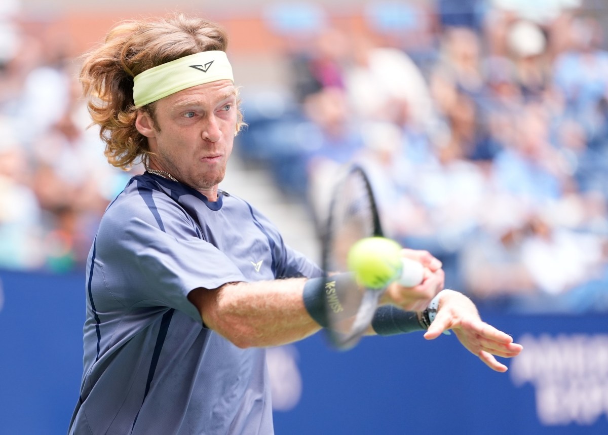 US Open Picks: Tennis best bets and predictions for Wednesday, September 2