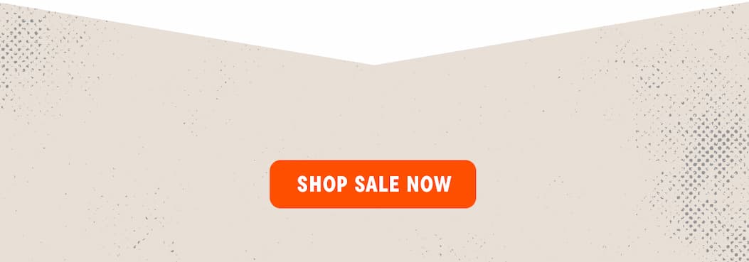 Shop 25% Off Sitewide