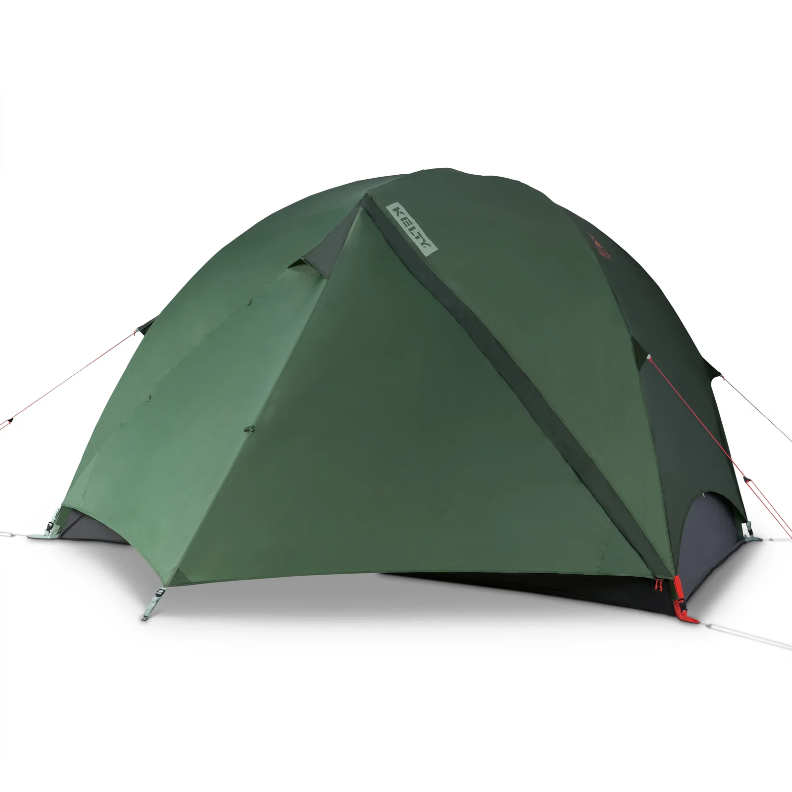Image of Wireless 6P Tent