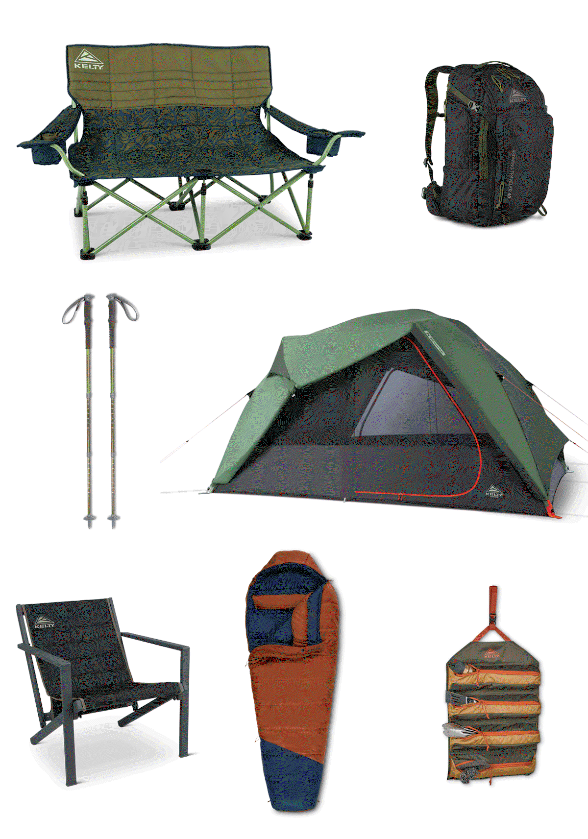 Labor Day 25% Off Sale