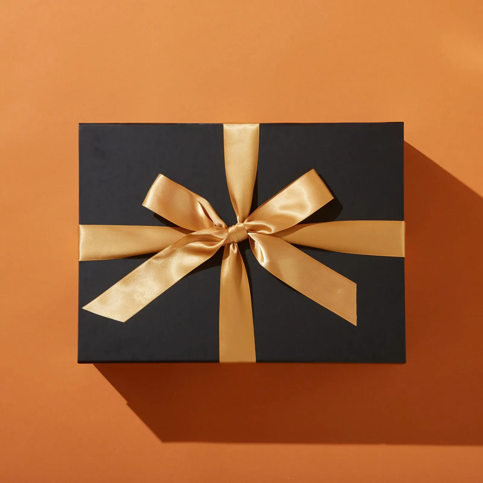 The Gent's Retreat Hamper