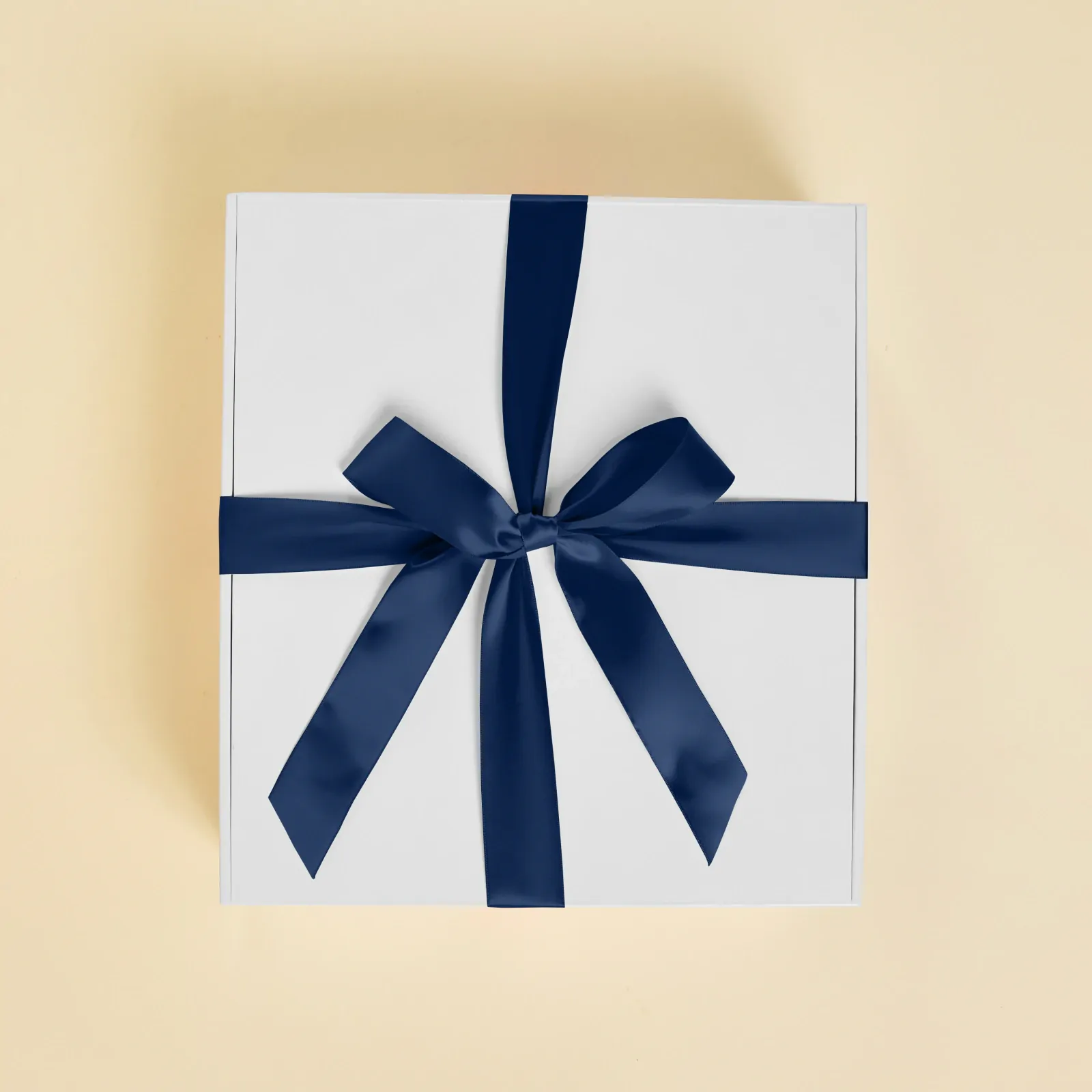 Take Care Gift Hamper