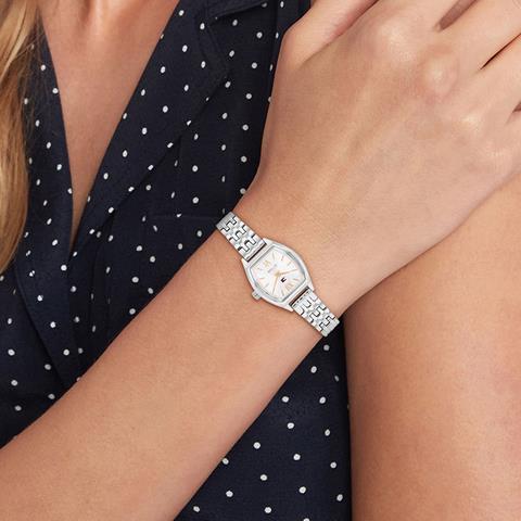 VER RELOJES
