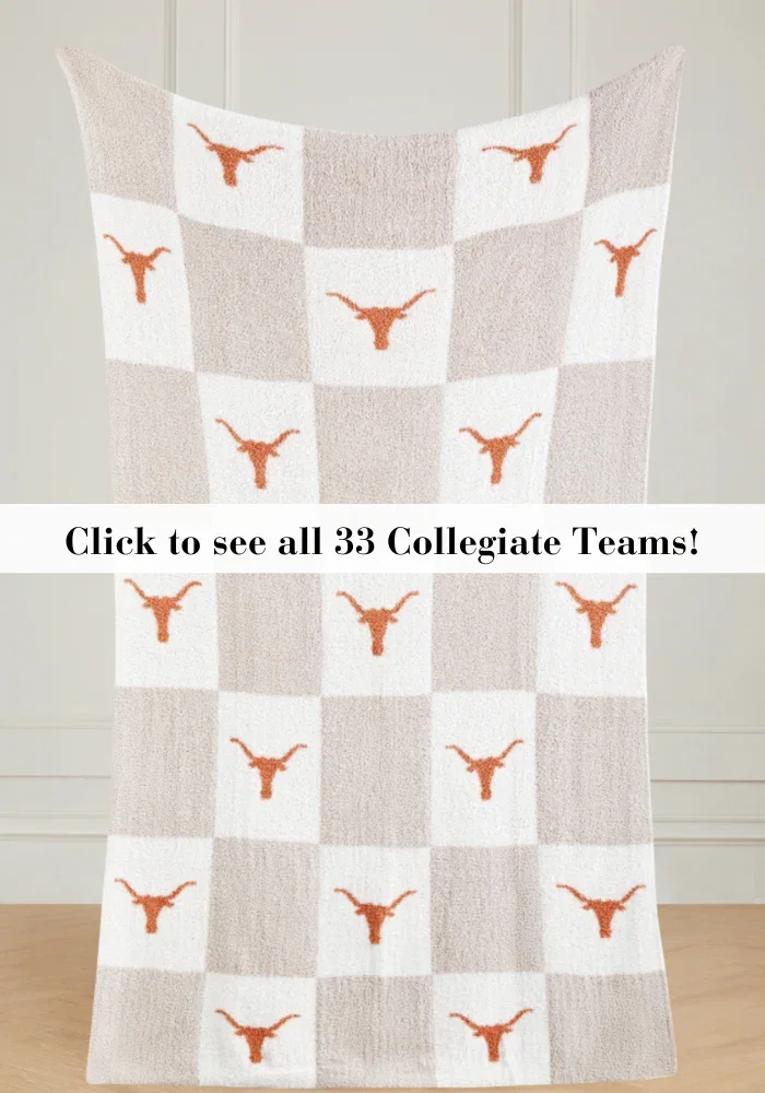 College Neutral Check | PRE ORDER 11 14