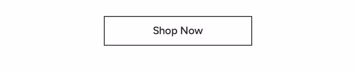 Shop Women's Boots