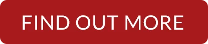 FIND OUT MORE