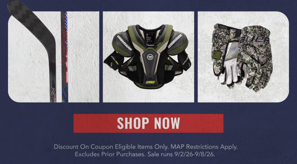 B2- Shop Now