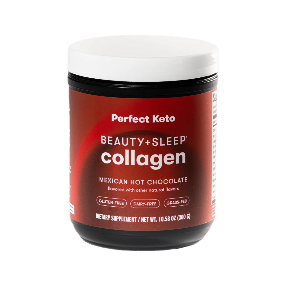 Image of Beauty + Sleep Collagen