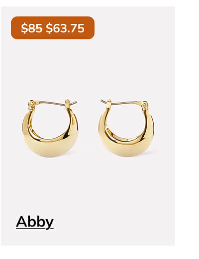 Abby
