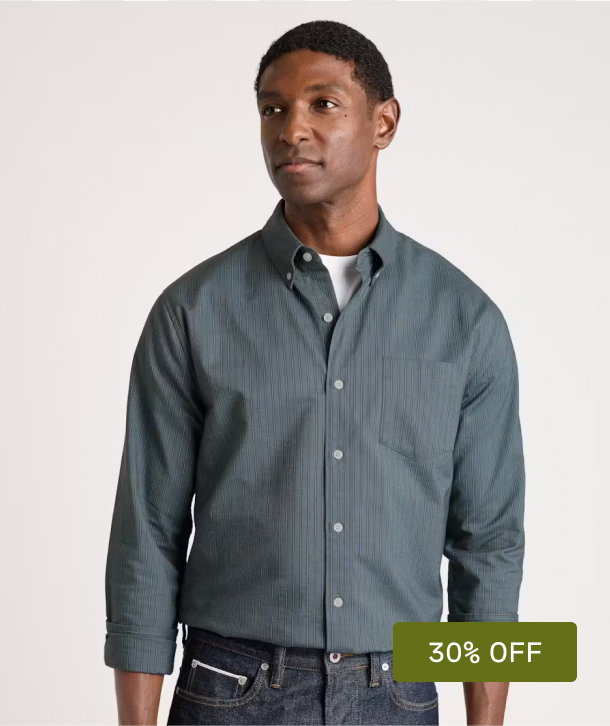 Shop Shirts