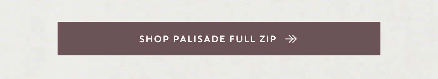 Shop The Palisade Full Zip