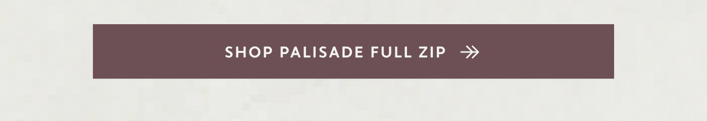 Shop The Palisade Full Zip
