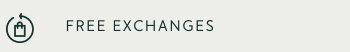 Free Exchanges