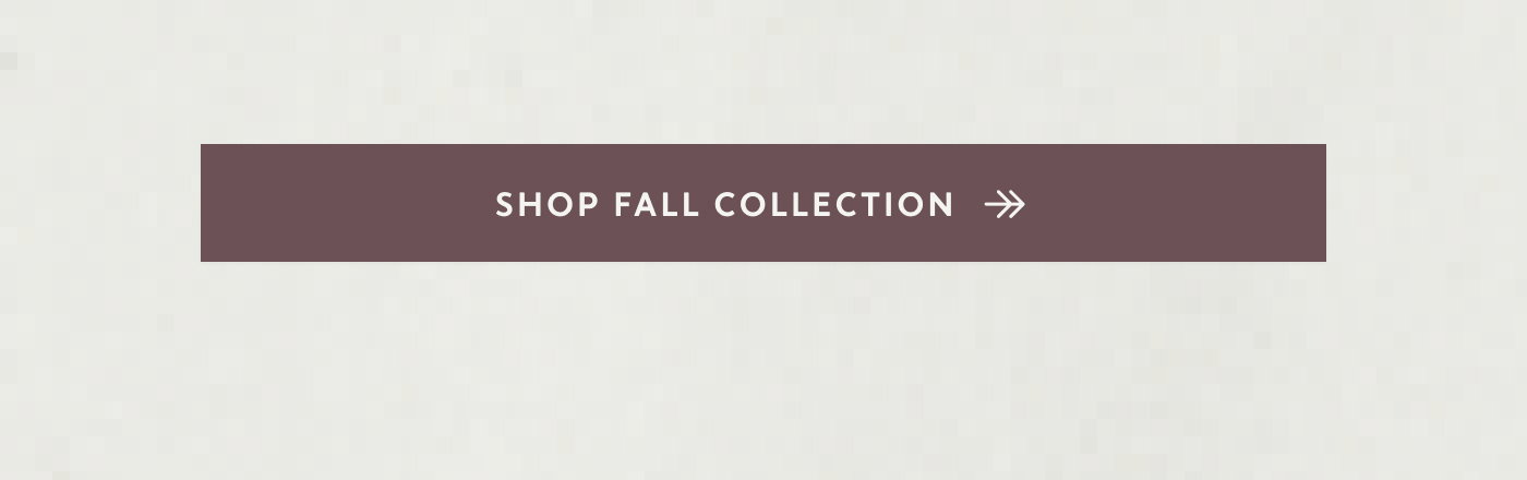 Shop Fall Collection