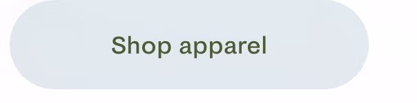 Shop apparel