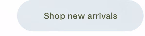 Shop new arrivals