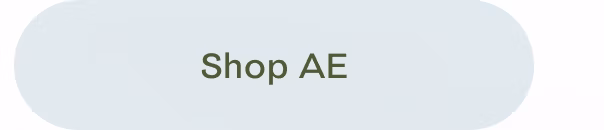 Shop AE