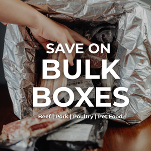 Bundle Boxes