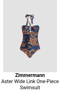 Items You'll Love