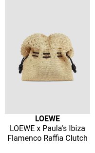 Items You'll Love