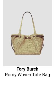 Items You'll Love