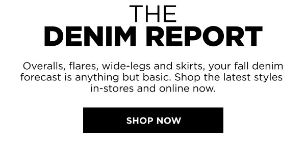Shop Denim Edit 