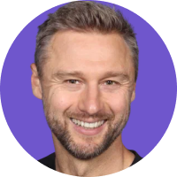 Андрей Дороничев